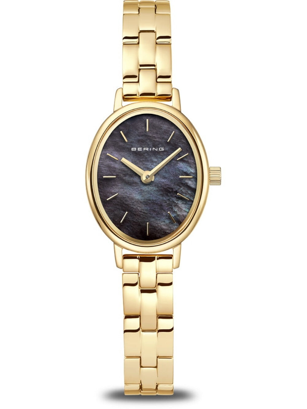 Bering Ceas de mână 11020-732