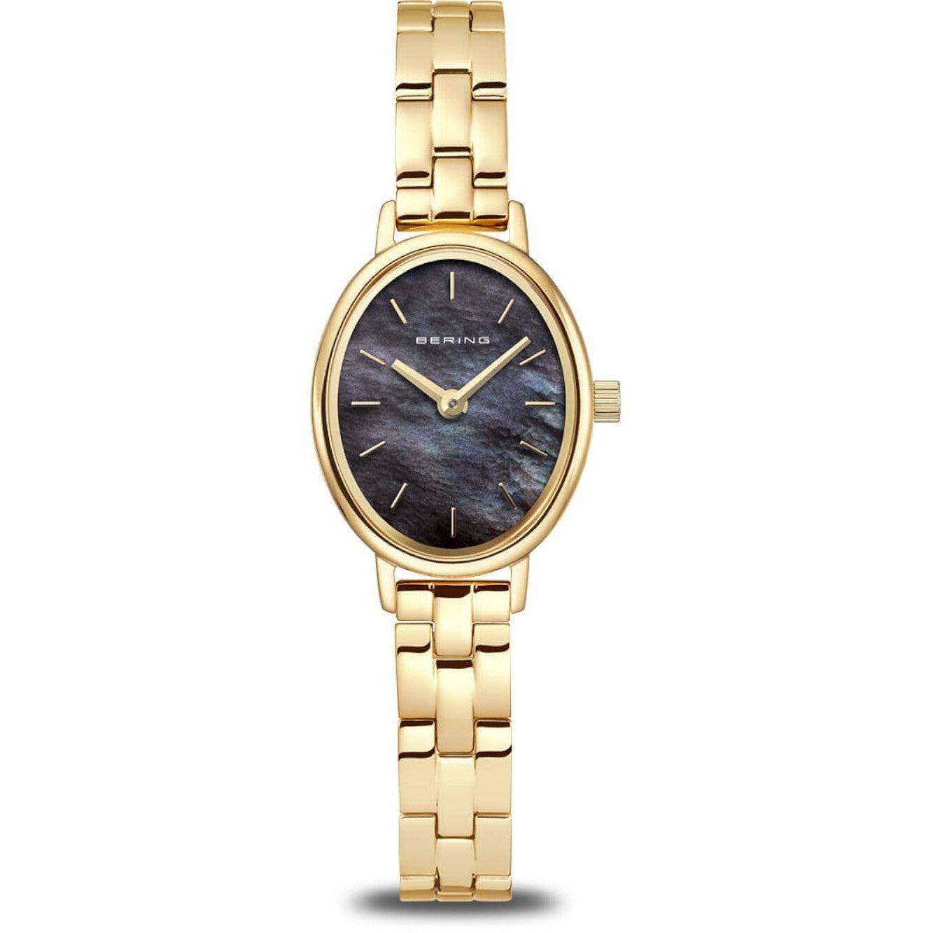 Bering Ceas de mână 11020-732