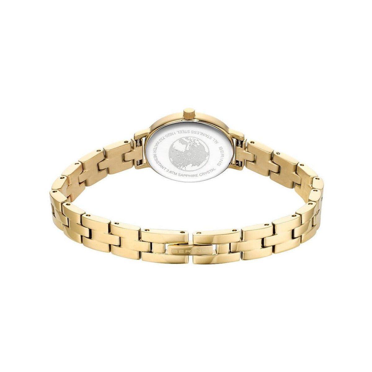 Bering Ceas de mână 11020-732