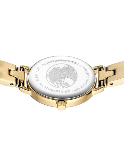 Bering Ceas de mână 11020-732