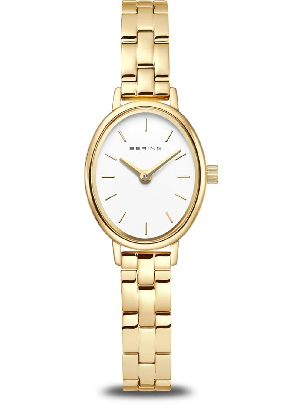 Bering Ceas de mână 11020-734