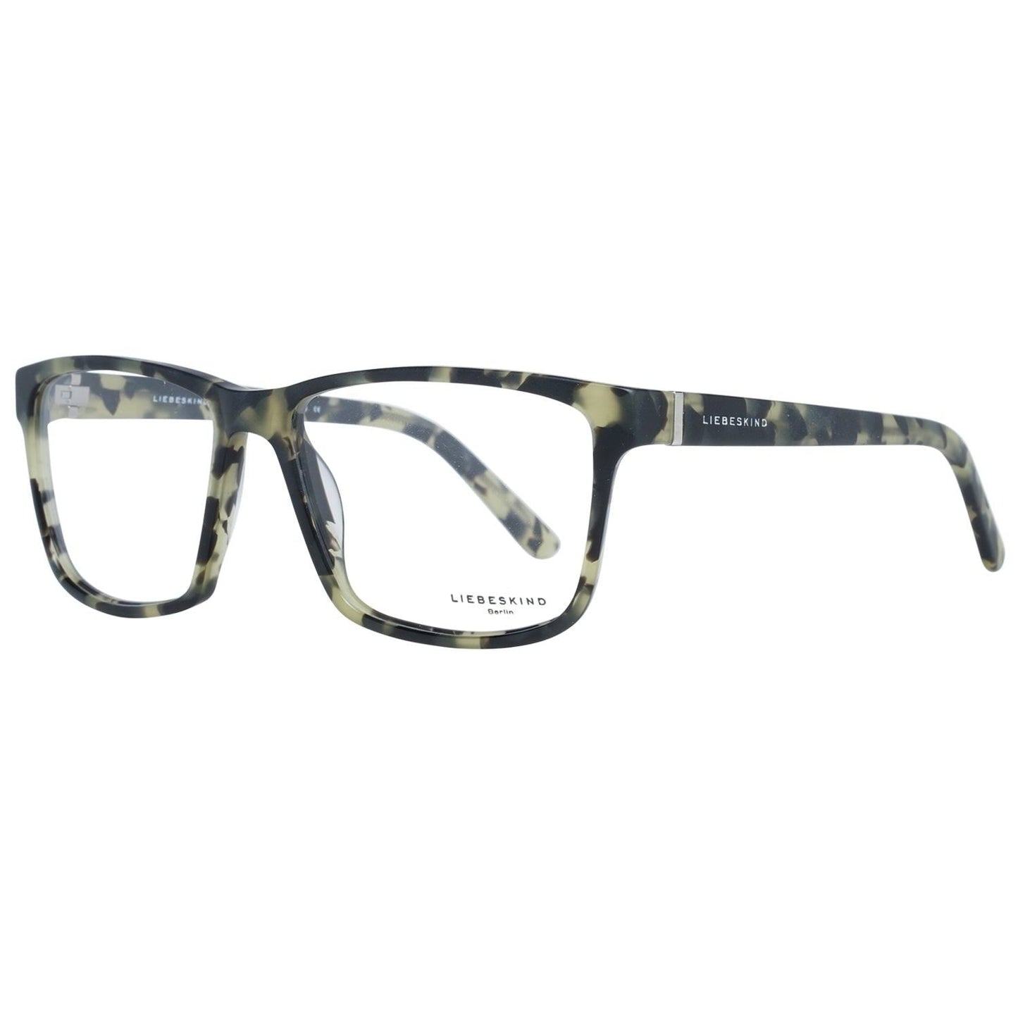 Liebeskind Rame ochelari de vedere 11022-00775 53