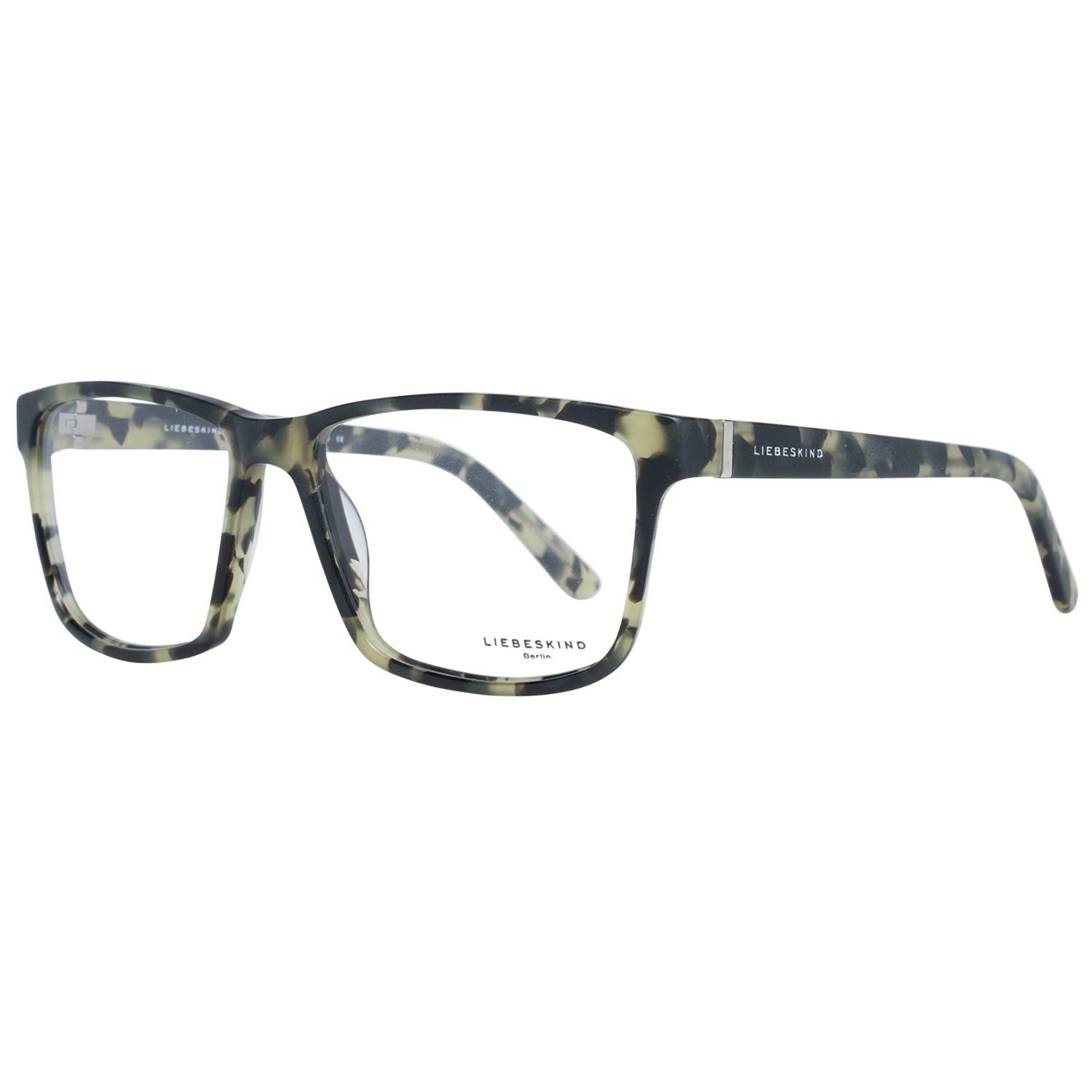 Liebeskind Rame ochelari de vedere 11022-00775 53