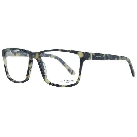 Liebeskind Rame ochelari de vedere 11022-00775 53