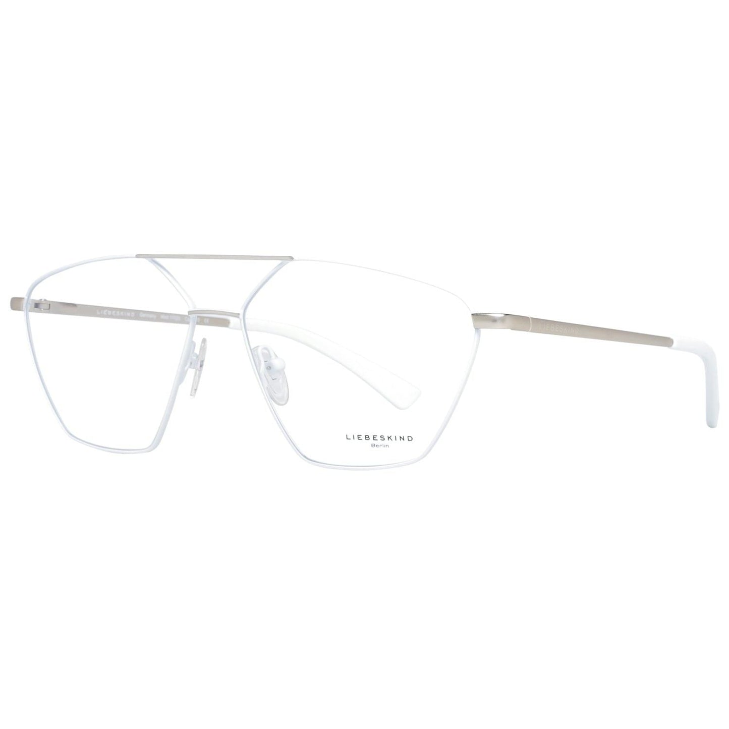 Liebeskind Rame ochelari de vedere 11023-00210 55