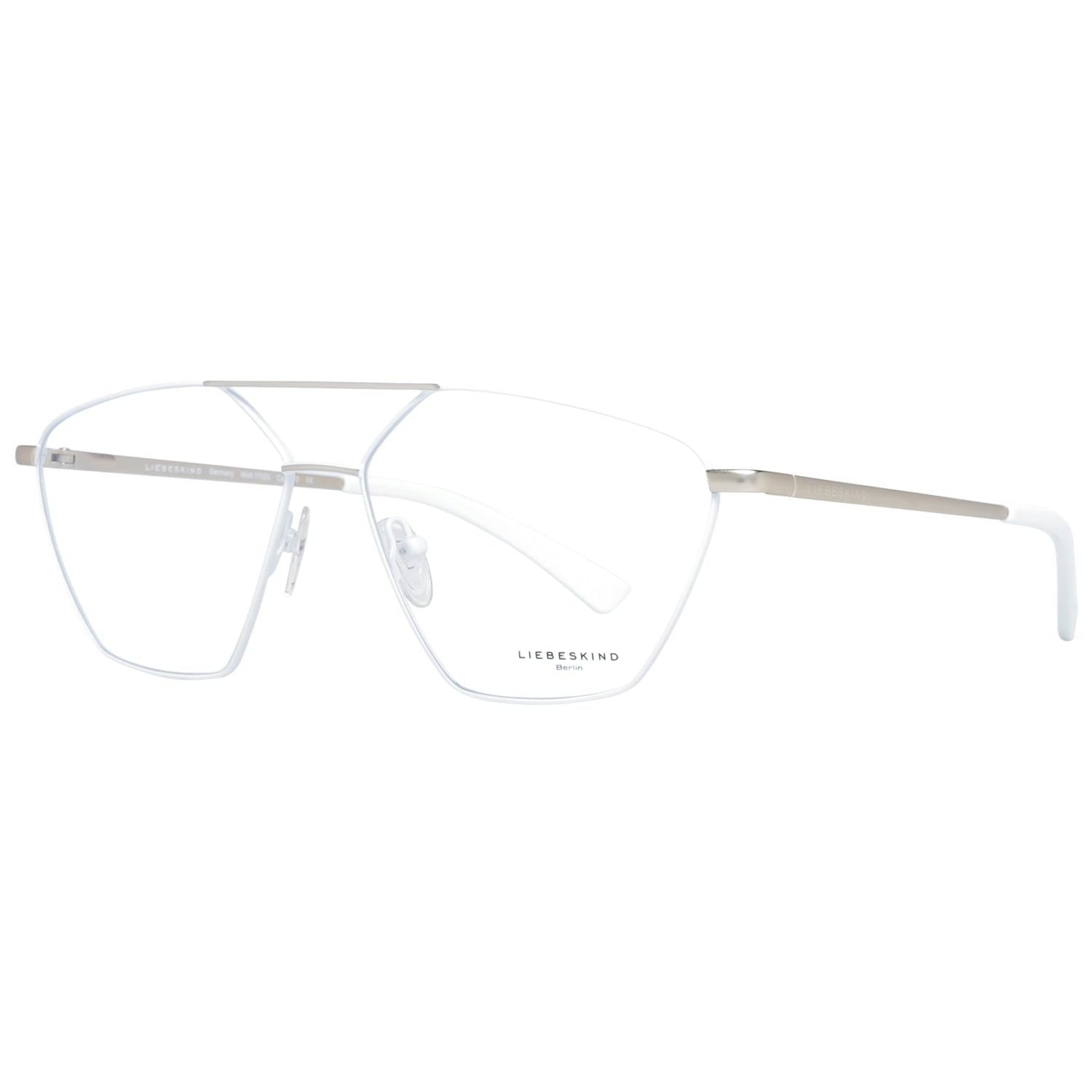 Liebeskind Rame ochelari de vedere 11023-00210 55