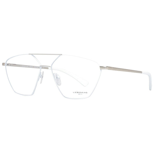 Liebeskind Rame ochelari de vedere 11023-00210 55