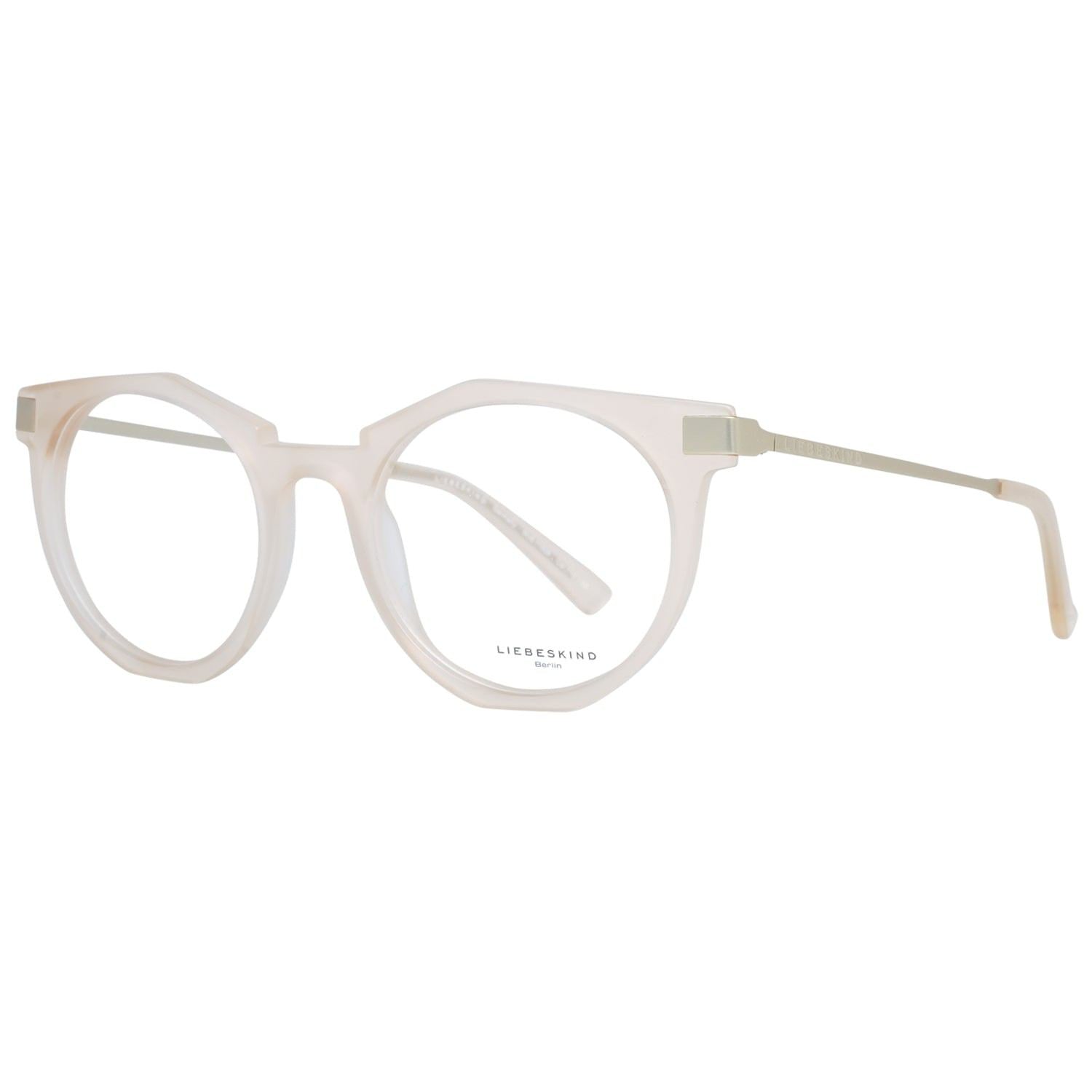 Liebeskind Rame ochelari de vedere 11028-00710 49