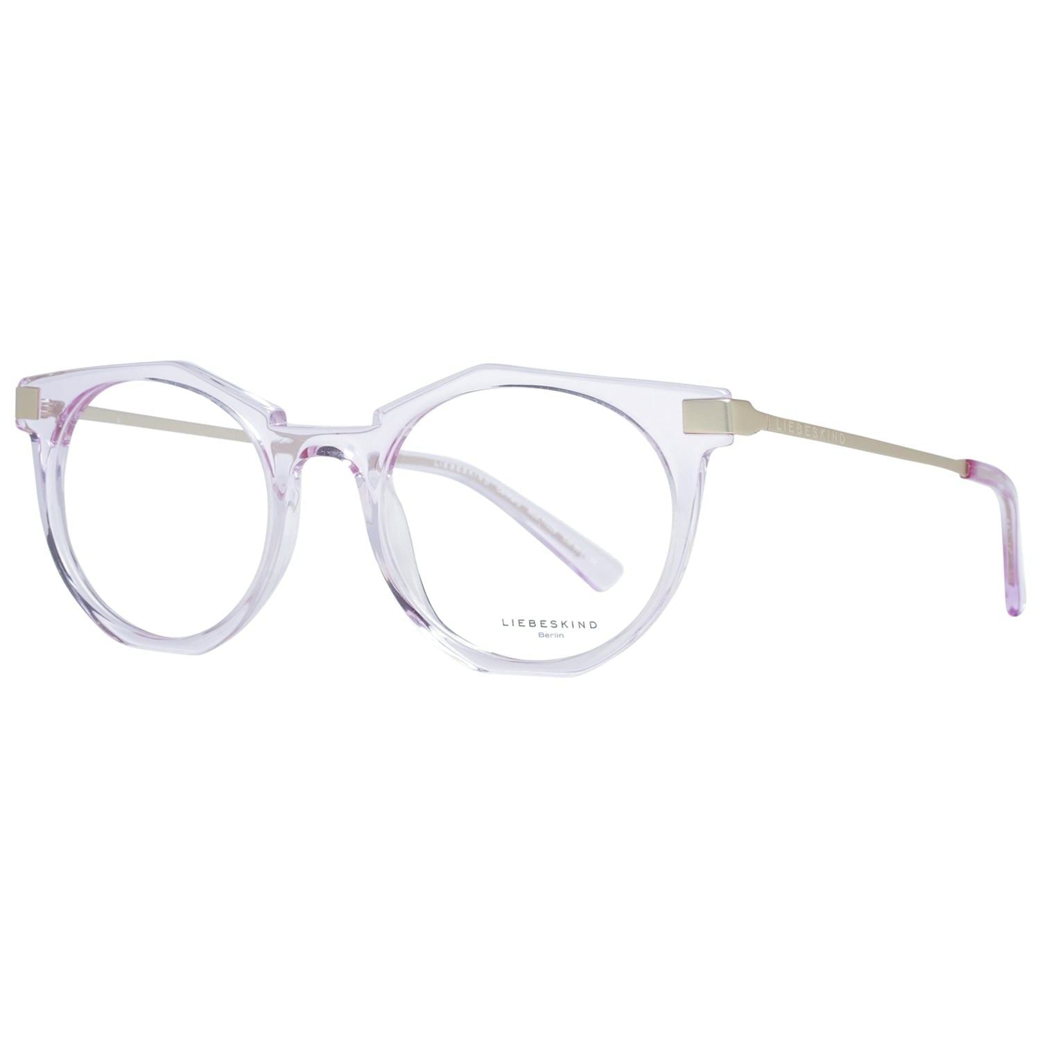 Liebeskind Rame ochelari de vedere 11028-00991 49