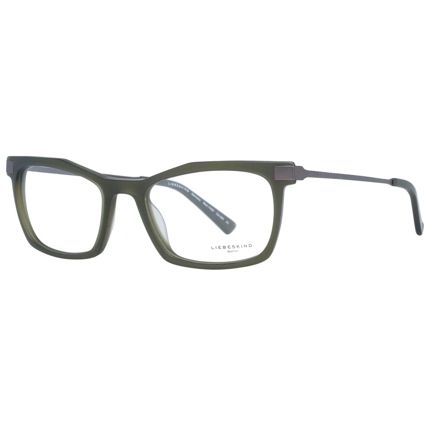 Liebeskind Rame ochelari de vedere 11029-00580 51