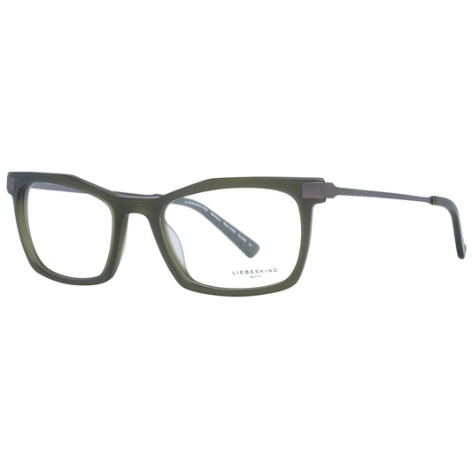 Liebeskind Rame ochelari de vedere 11029-00580 51