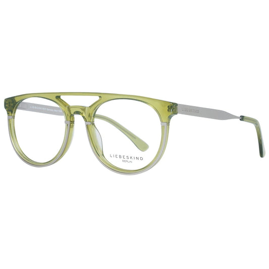 Liebeskind Rame ochelari de vedere 11038-00500 51