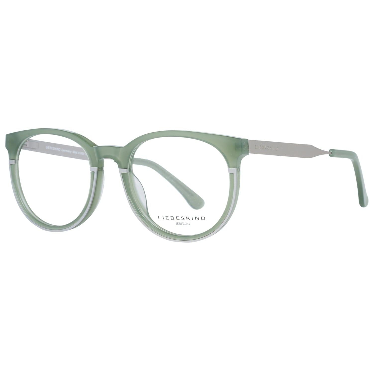 Liebeskind Rame ochelari de vedere 11039-00500 51