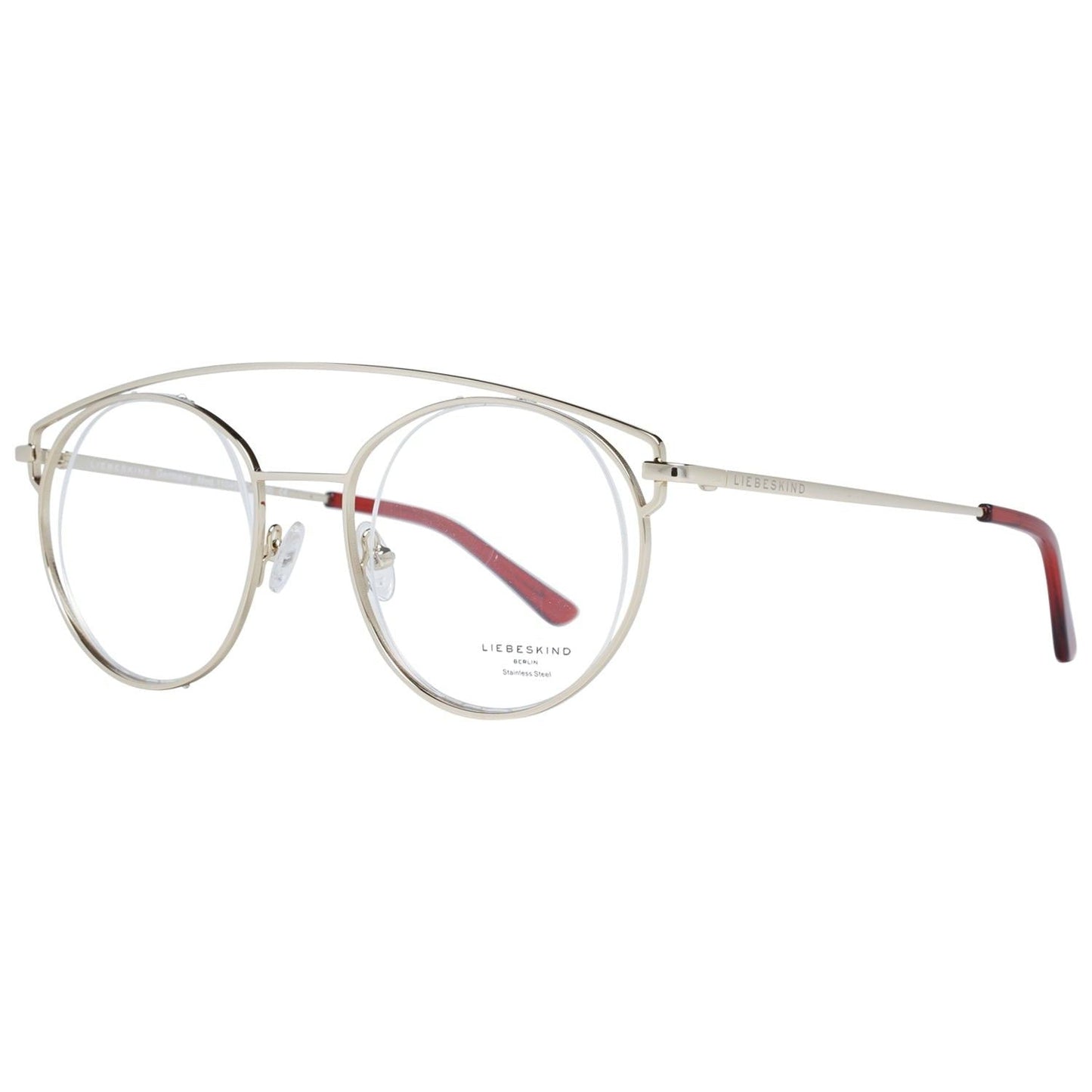 Liebeskind Rame ochelari de vedere 11040-00100 45