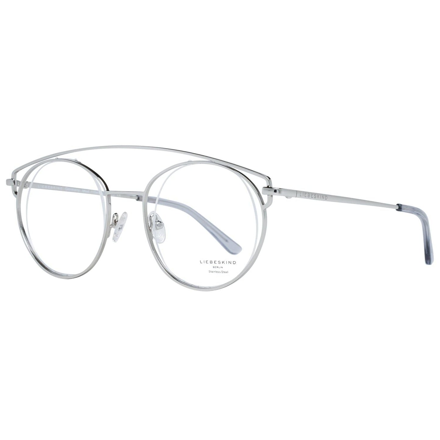 Liebeskind Rame ochelari de vedere 11040-00200 45