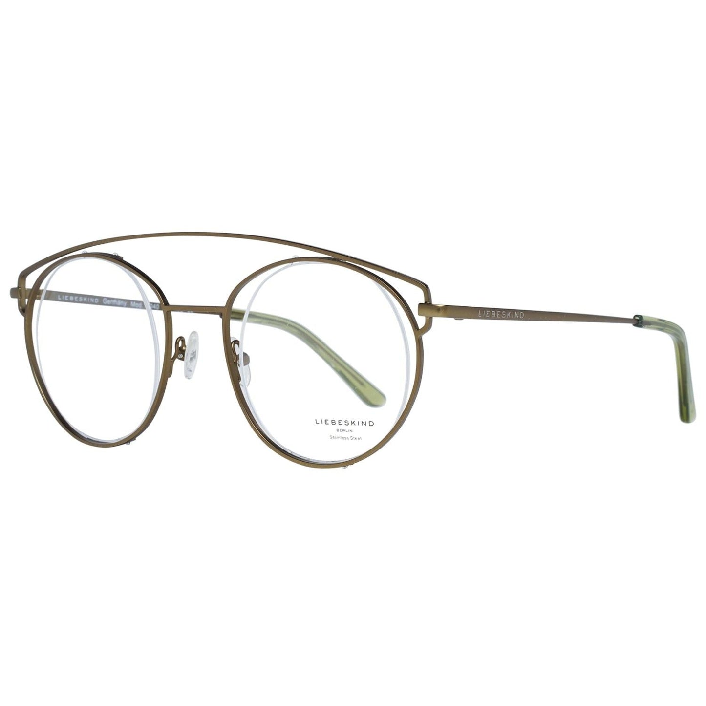 Liebeskind Rame ochelari de vedere 11040-00500 45