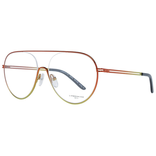 Liebeskind Rame ochelari de vedere 11054-00335 54