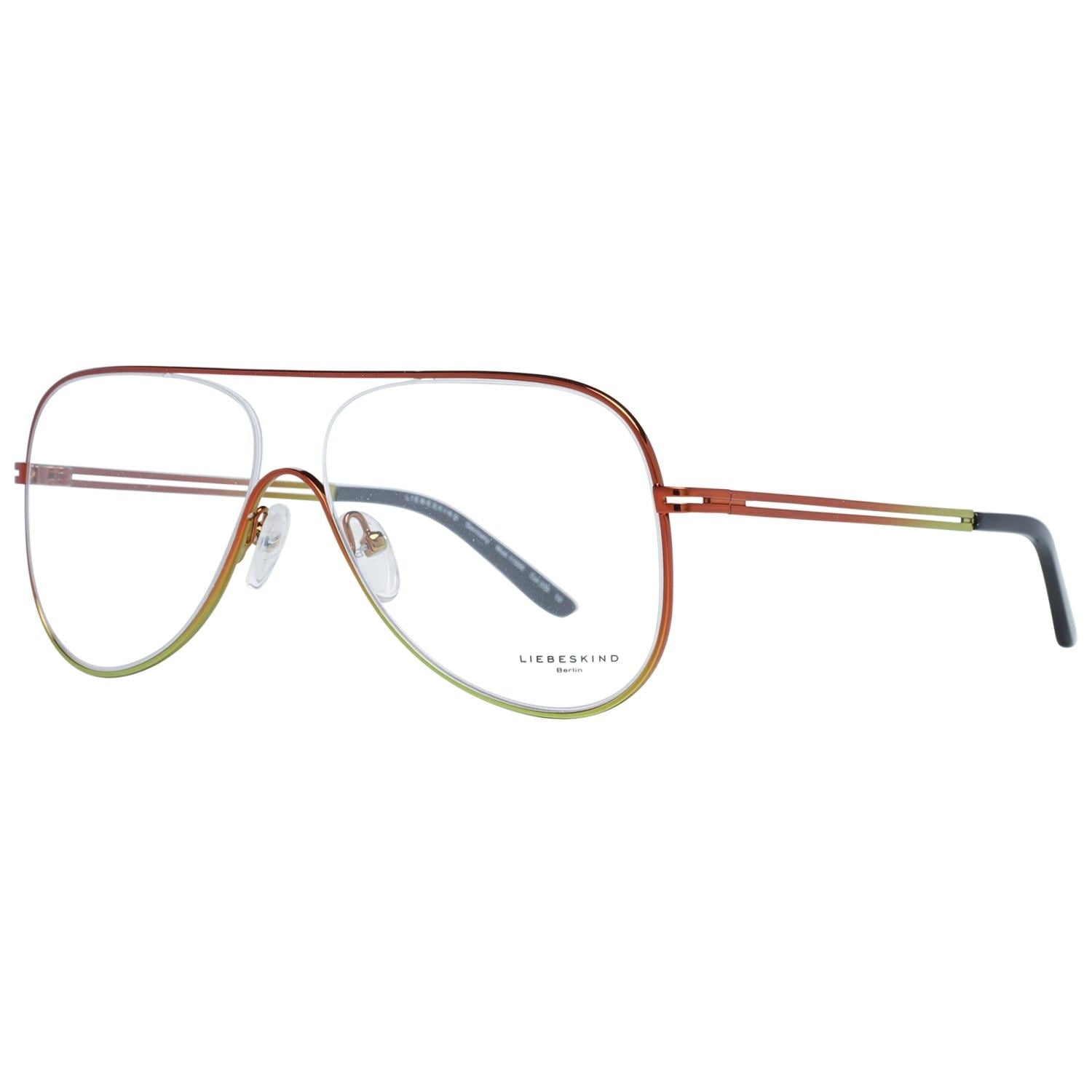Liebeskind Rame ochelari de vedere 11055-00335 57
