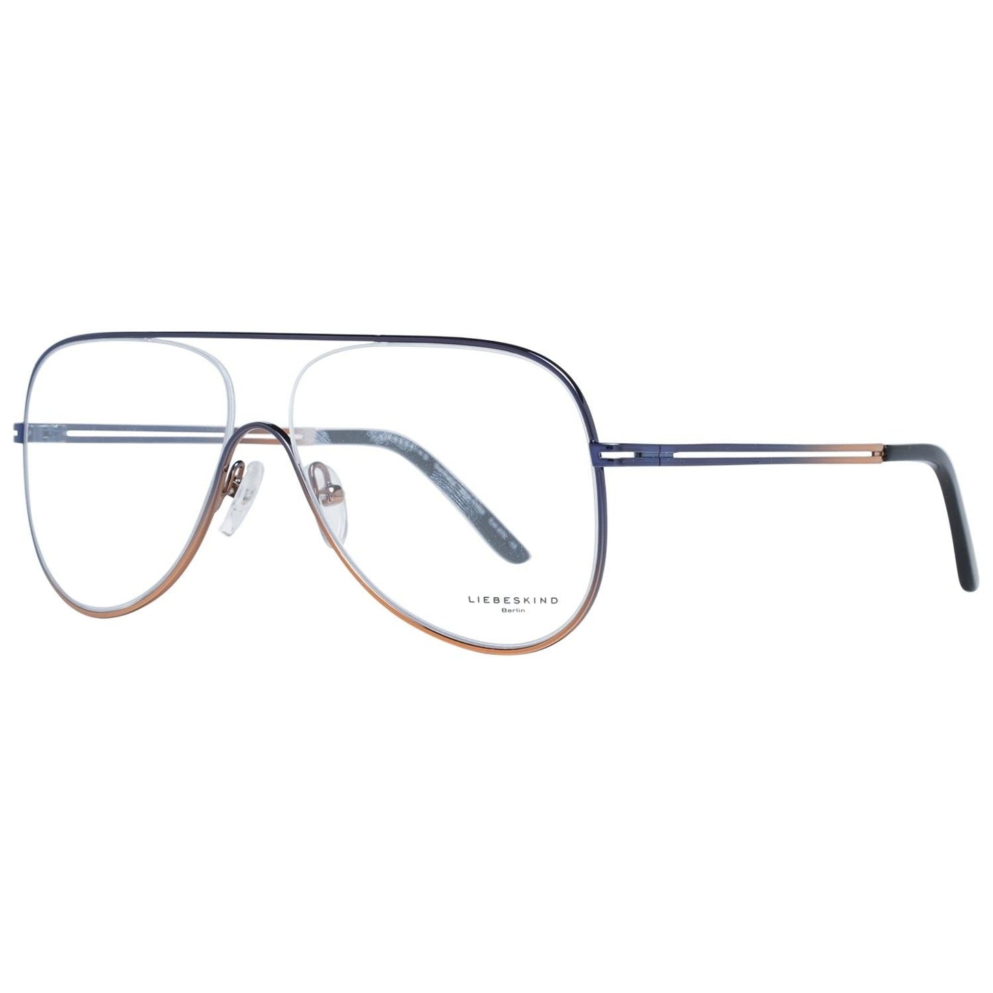 Liebeskind Rame ochelari de vedere 11055-00470 57