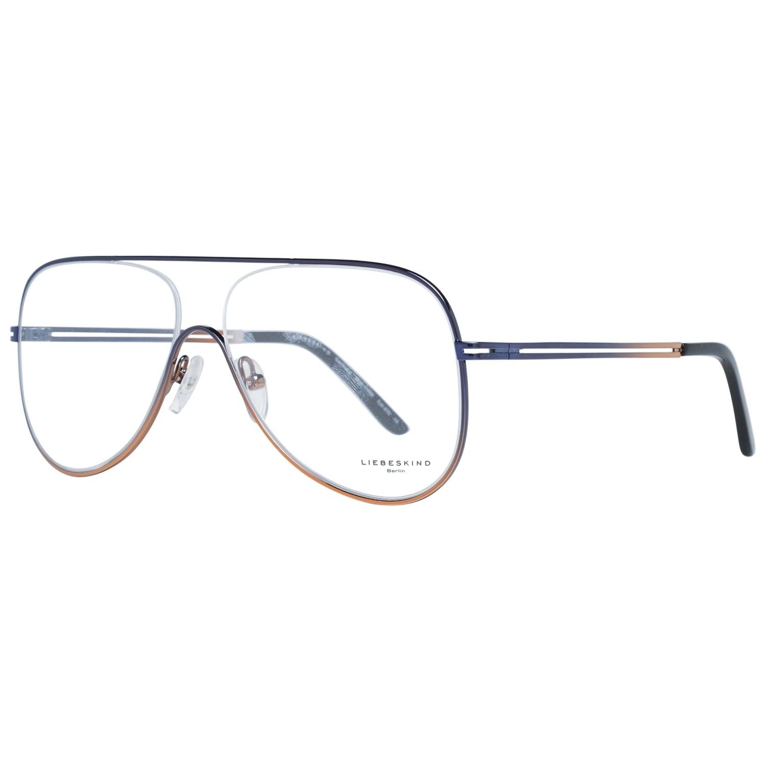 Liebeskind Rame ochelari de vedere 11055-00470 57