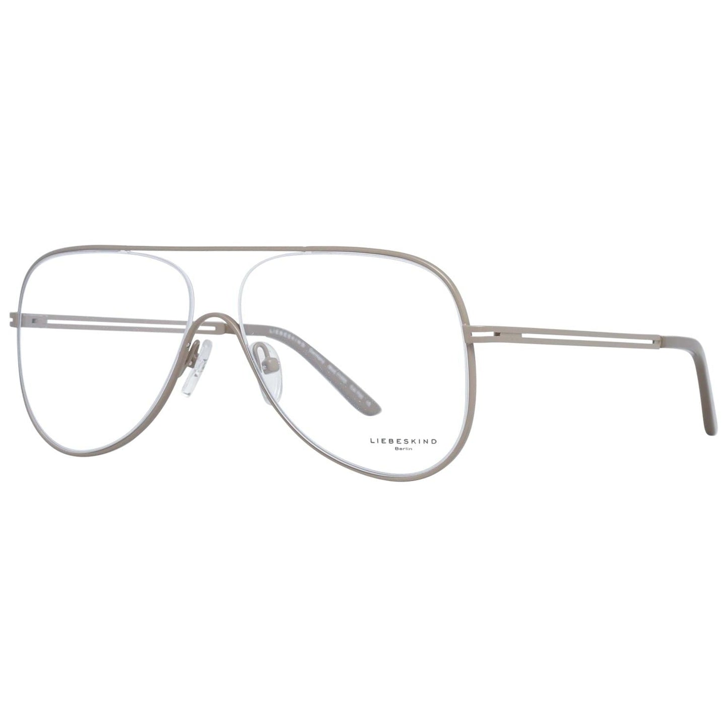 Liebeskind Rame ochelari de vedere 11055-00700 57