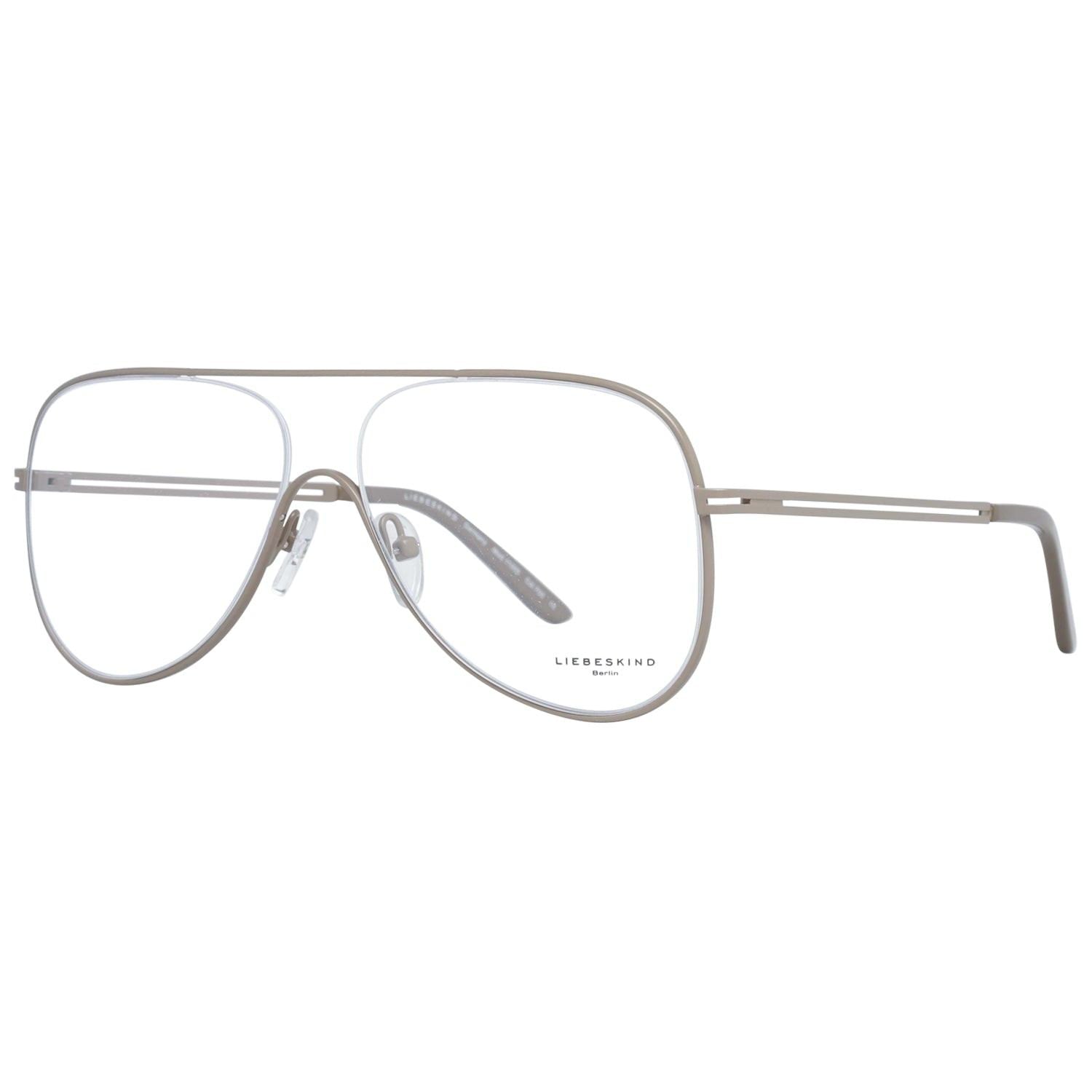 Liebeskind Rame ochelari de vedere 11055-00700 57