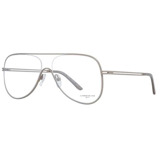 Liebeskind Rame ochelari de vedere 11055-00700 57