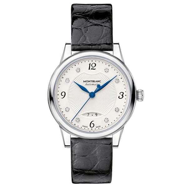 Montblanc Watches Ceas de mână 111055