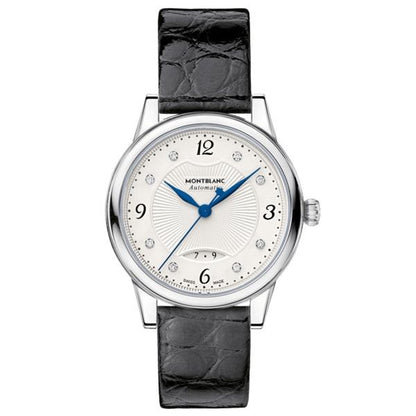 Montblanc Watches Ceas de mână 111055