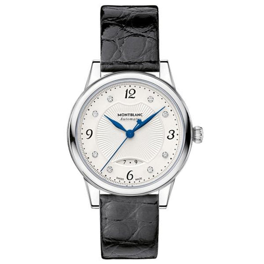 Montblanc Watches Ceas de mână 111055