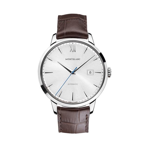 Montblanc Watches Ceas de mână 111580