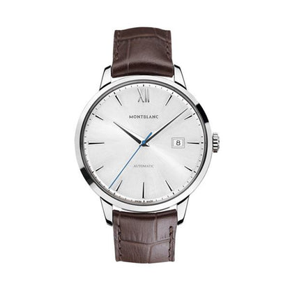 Montblanc Watches Ceas de mână 111580