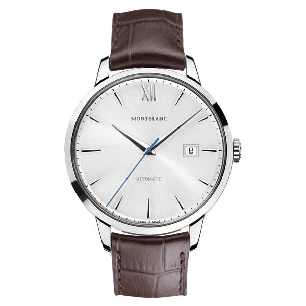 Montblanc Watches Ceas de mână 111580