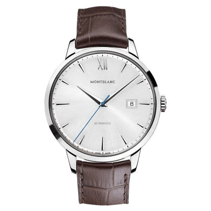 Montblanc Watches Ceas de mână 111580