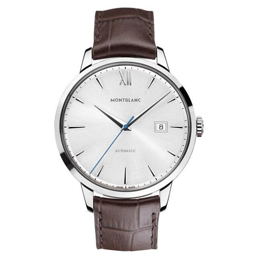 Montblanc Watches Ceas de mână 111580