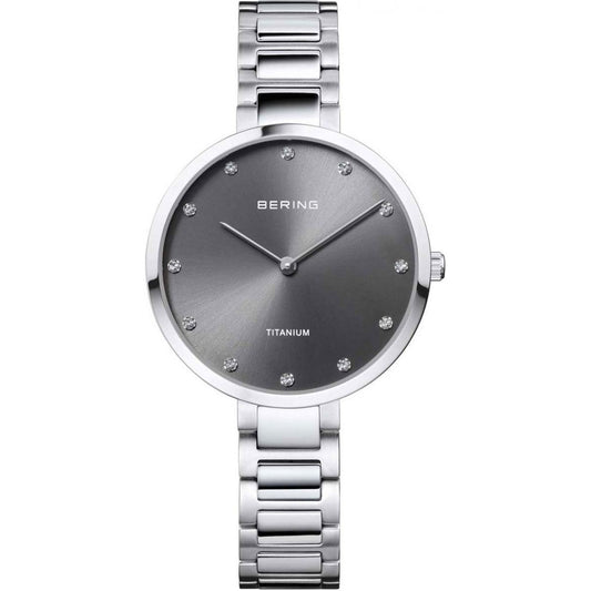 Bering Ceas de mână 11334-772