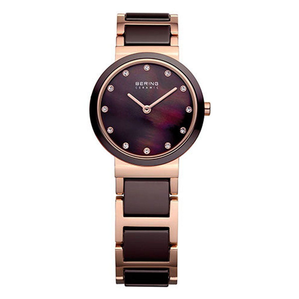Bering Ceas de mână 11422-765