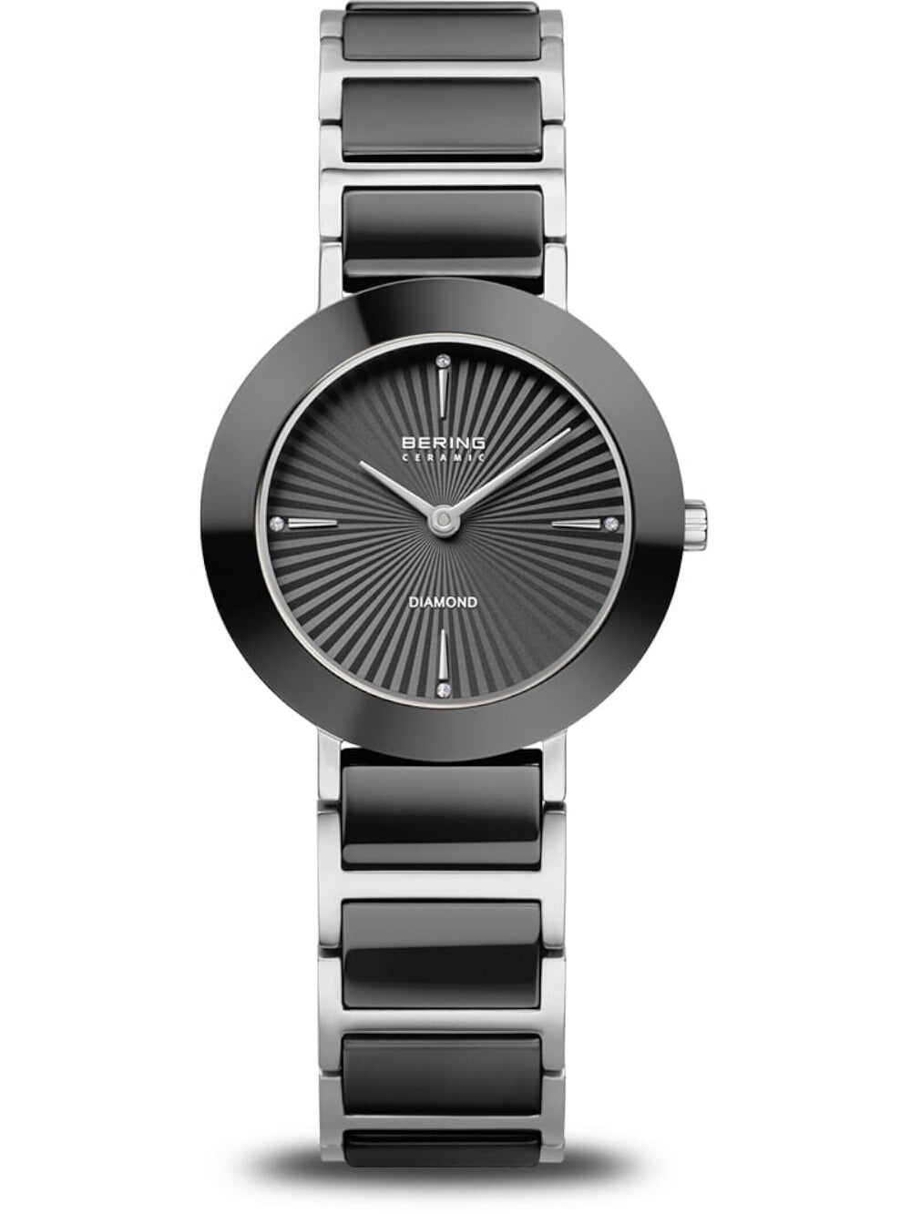 Bering Ceas de mână 11429-702
