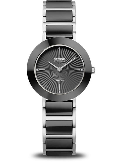 Bering Ceas de mână 11429-702