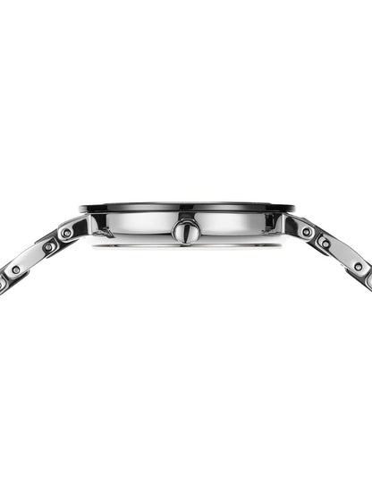 Bering Ceas de mână 11429-702