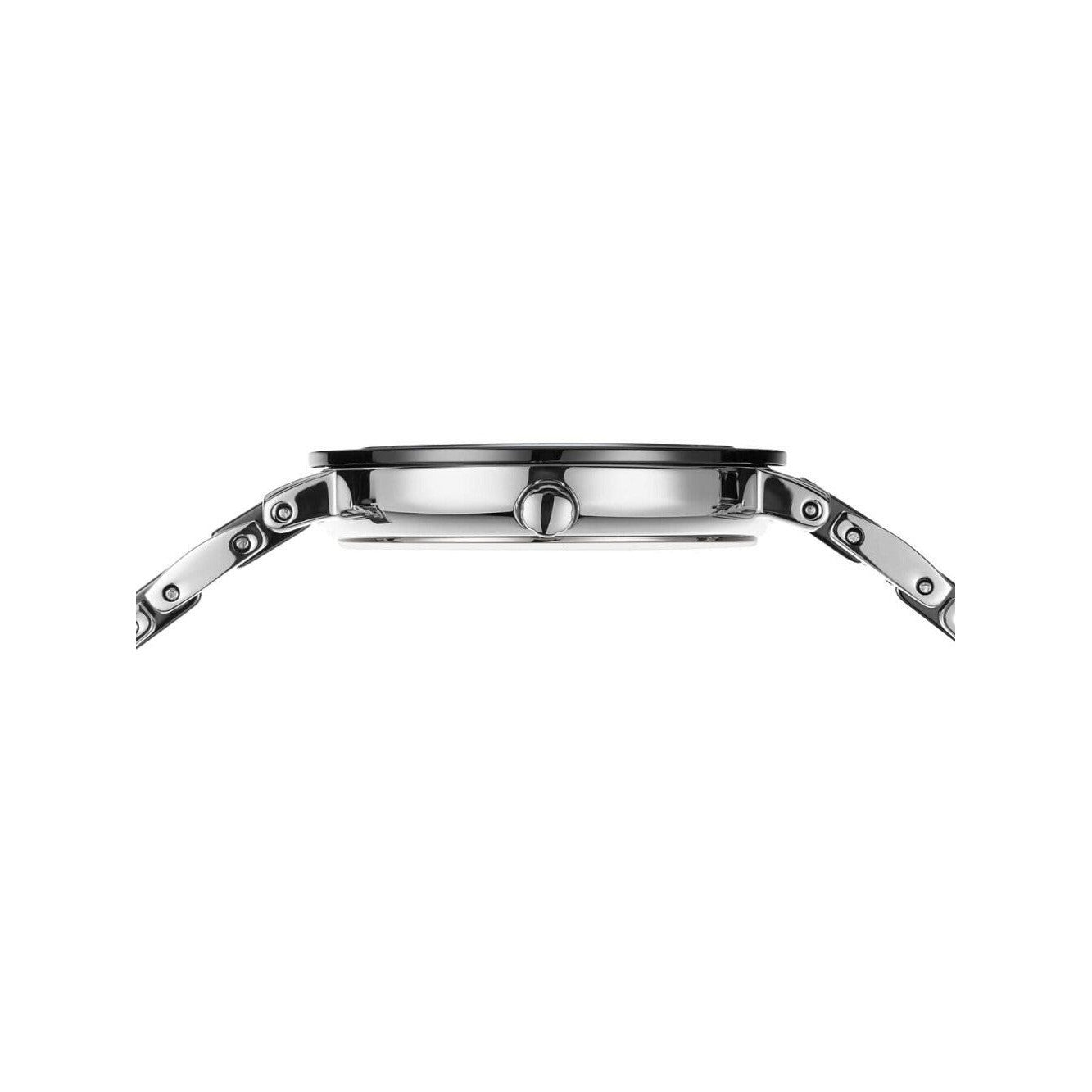 Bering Ceas de mână 11429-702