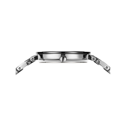 Bering Ceas de mână 11429-702
