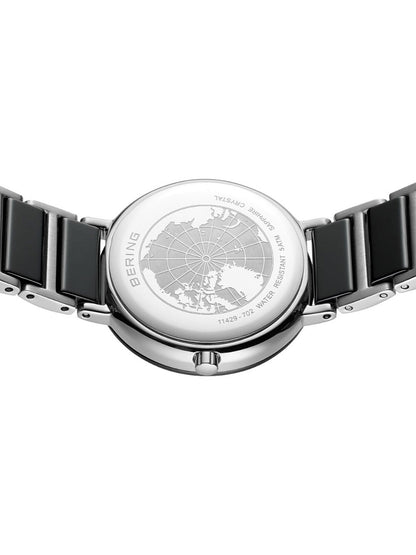 Bering Ceas de mână 11429-702