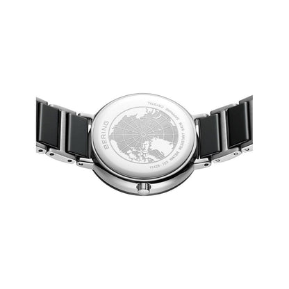 Bering Ceas de mână 11429-702