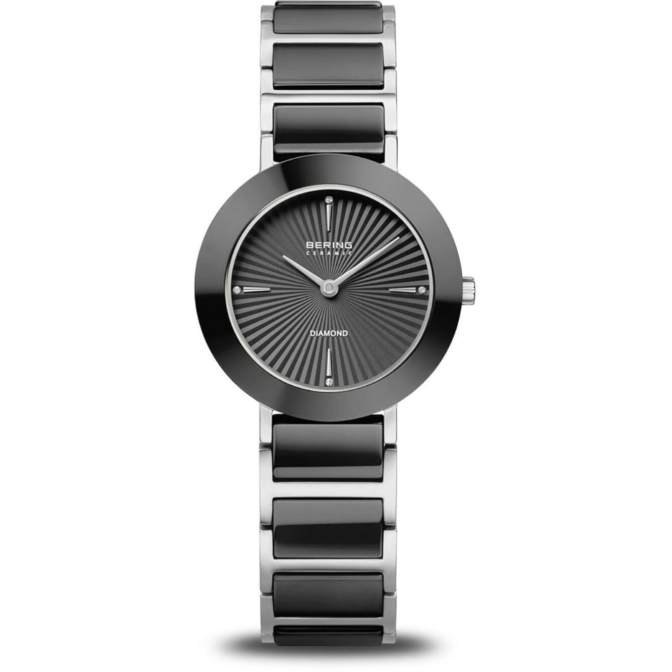 Bering Ceas de mână 11429-702