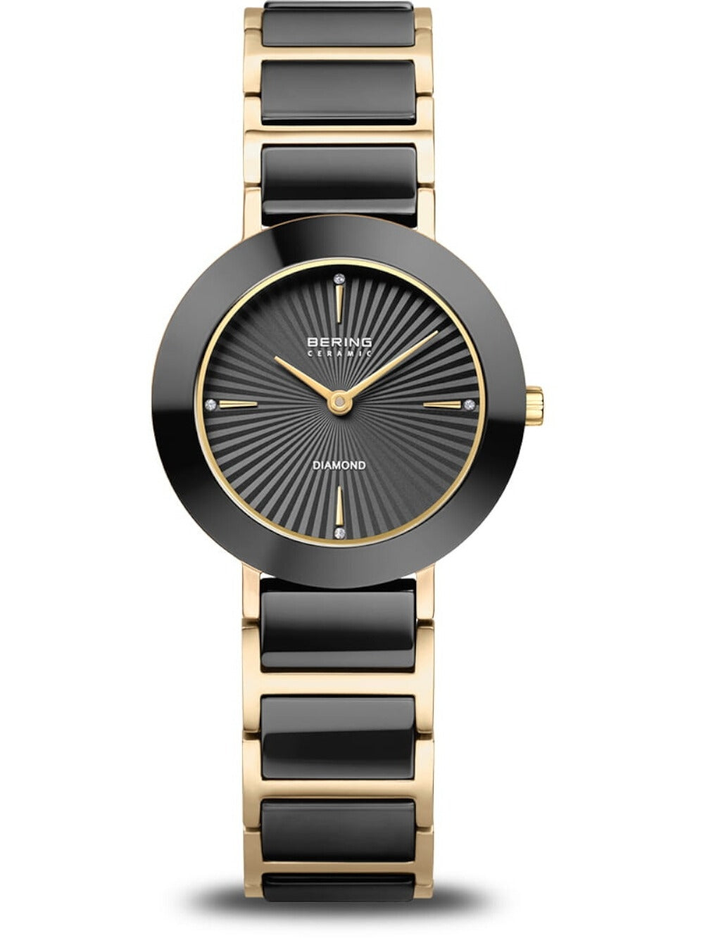 Bering Ceas de mână 11429-732