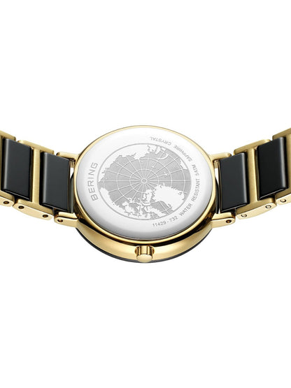 Bering Ceas de mână 11429-732