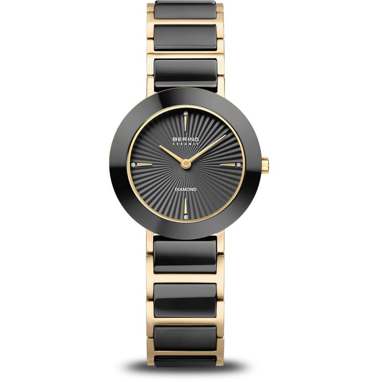 Bering Ceas de mână 11429-732
