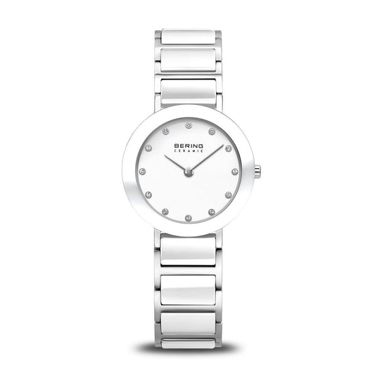 Bering Ceas de mână 11429-754
