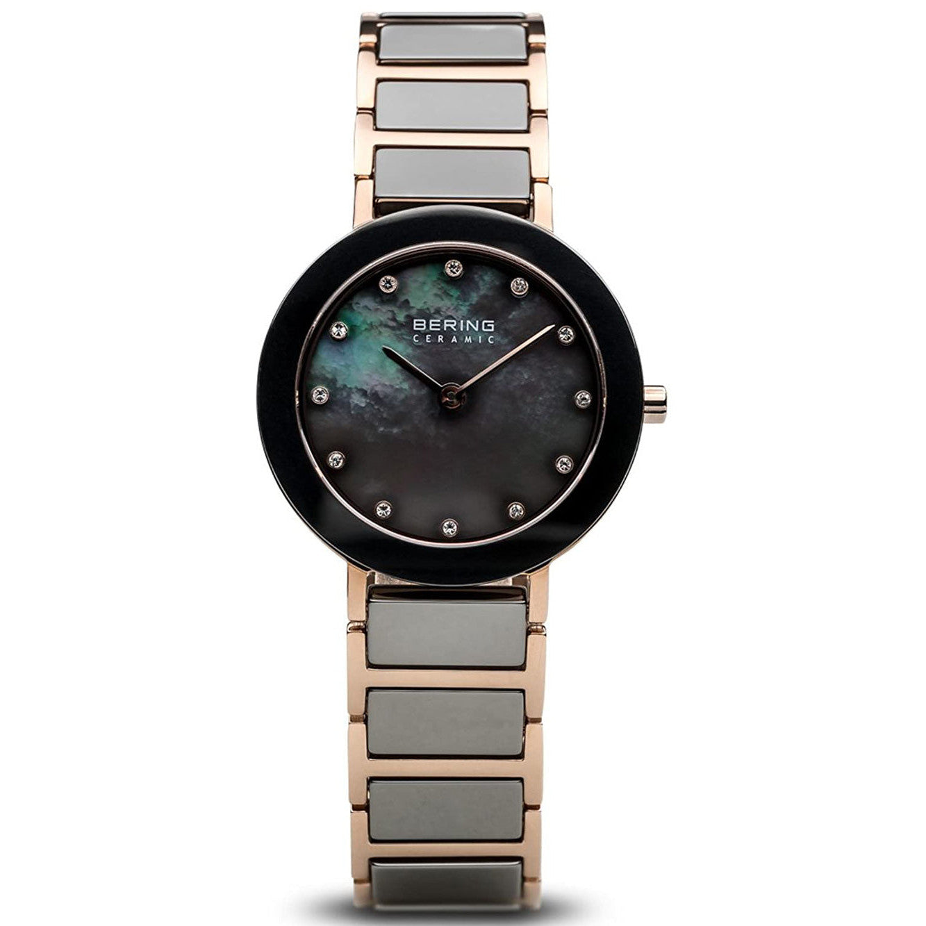 Bering Ceas de mână 11429-769